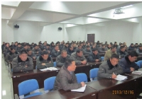 2013갲ȫwT׿Y